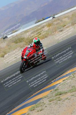 media/Apr-28-2023-2WTD (Fri) [[650348e5d1]]/B Group/Session 2 (Turn 4 Inside)/